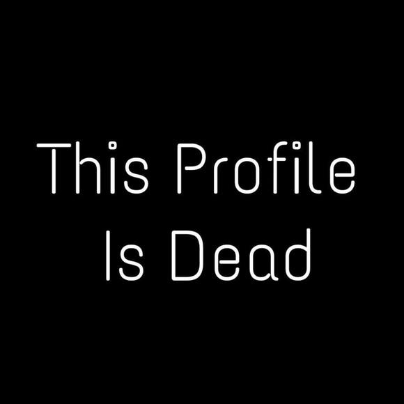 devonlee0113